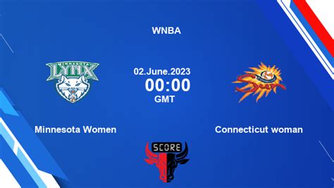 Con vs min wnba - Aug 9, 2022 · The race for the 2022 WNBA Playoffs is still underway for five teams, but only two spots remain. ... • 0—3 vs. MIN (1 game remaining, 8/10 vs. MIN; MIN won series) ... • Tuesday 8/9 vs. CON ... 
